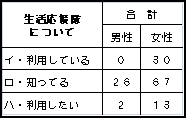 ̔Fmx\