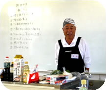 utE䐳