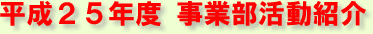 25NxƕЉ莚
