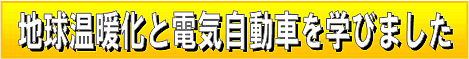 ngwK莚