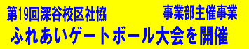 PXӂꂠQ[g{[莚