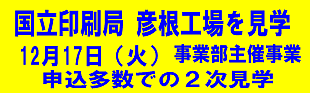 Qw莚