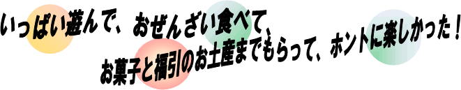 Vт̕