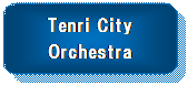 pێlp`: Tenri City Orchestra