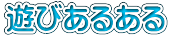 Vт邠