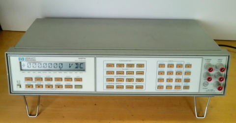 HP 005A2.jpg