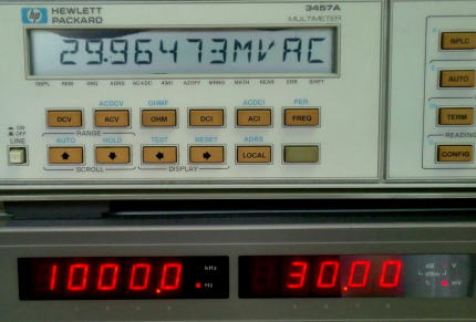HP 019B3.jpg