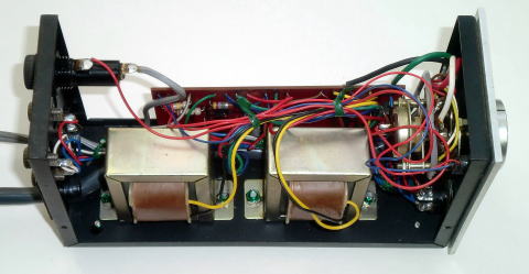 SRD 007a1.jpg