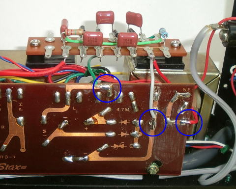 SRD 016a1.jpg
