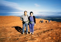 PhotoVLDB90/Ululu200-11.jpg