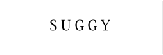 SUGGY