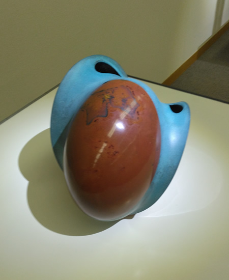 ‚Ò‚æ‚Ò‚æ2