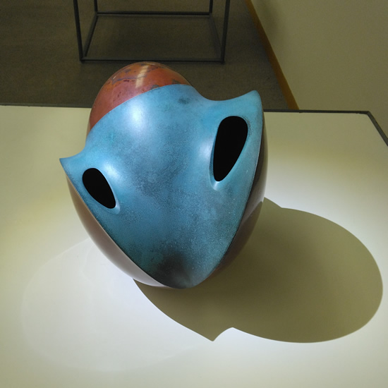 ‚Ò‚æ‚Ò‚æ3