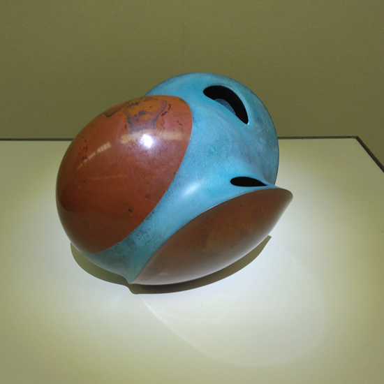 ‚Ò‚æ‚Ò‚æ1