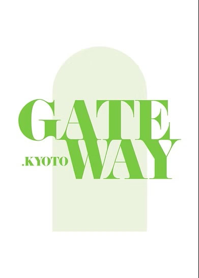 GATEWAY.KYOTO