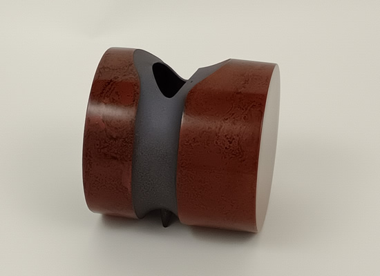 ブッシュ・ド・ノエル3