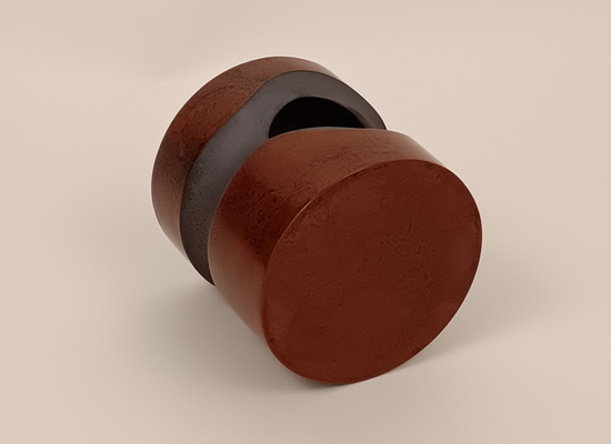 ブッシュ・ド・ノエル4