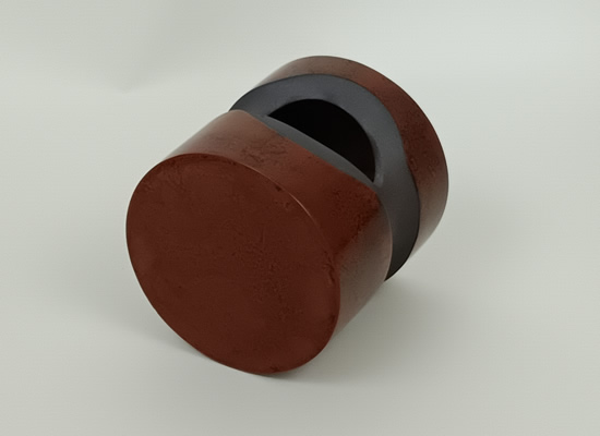 ブッシュ・ド・ノエル2