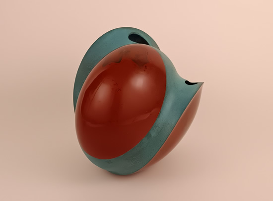 ‚Ò‚æ‚Ò‚æ2