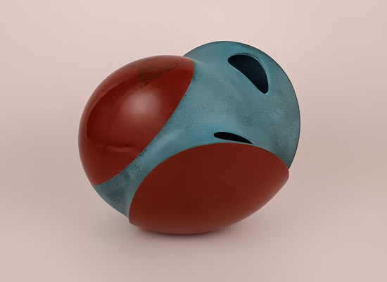 ‚Ò‚æ‚Ò‚æ1