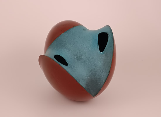 ‚Ò‚æ‚Ò‚æ6