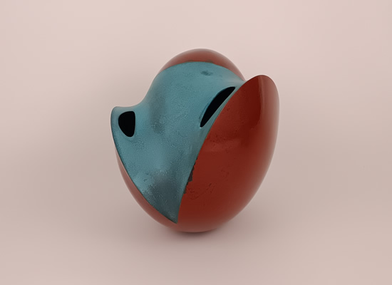 ‚Ò‚æ‚Ò‚æ5