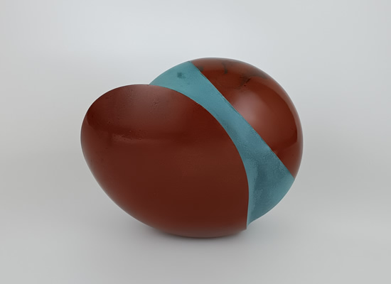 ‚Ò‚æ‚Ò‚æ4