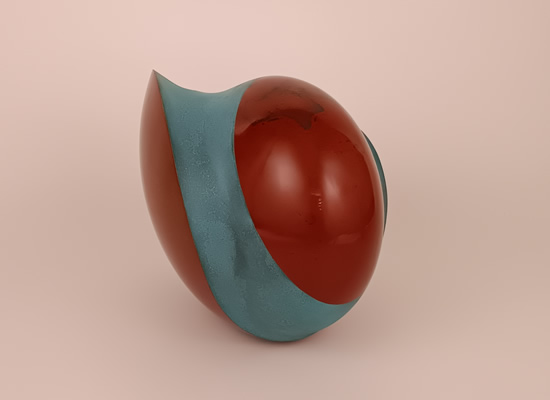 ‚Ò‚æ‚Ò‚æ3