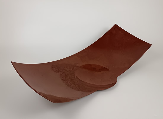 月が綺麗ですね3