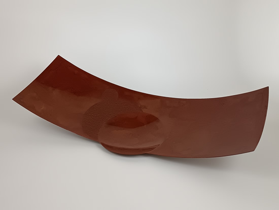 月が綺麗ですね2