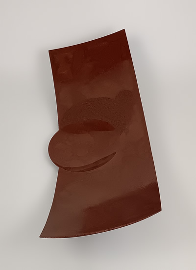 月が綺麗ですね2