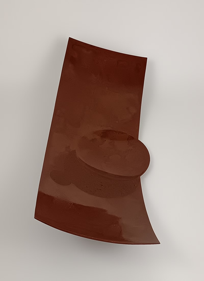 月が綺麗ですね2