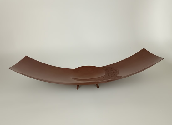 月が綺麗ですね2