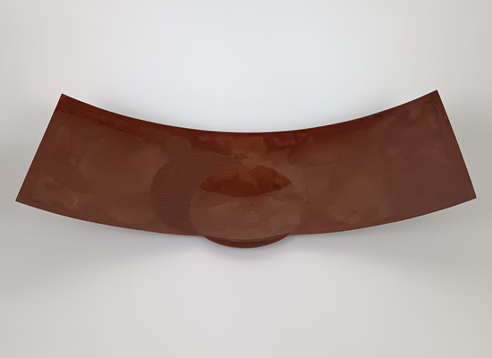 月が綺麗ですね1