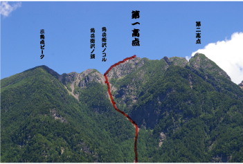 クリックすると大きくなります