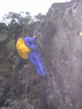 山幸が兆戦中