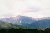 太郎山