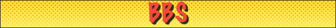 bbs