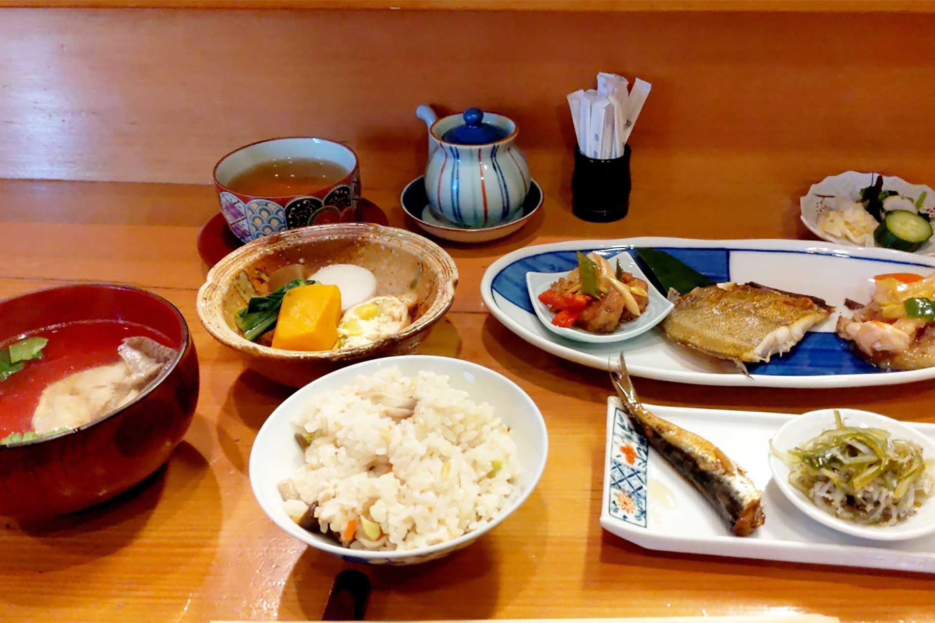 ひるげ写真