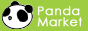 panda market