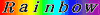 subrainb.gif