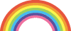 X}zp