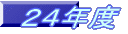 �Q�S�N�x