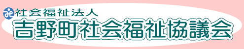 Љ@l@g쒬Љc