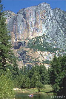 ���Z�~�e����