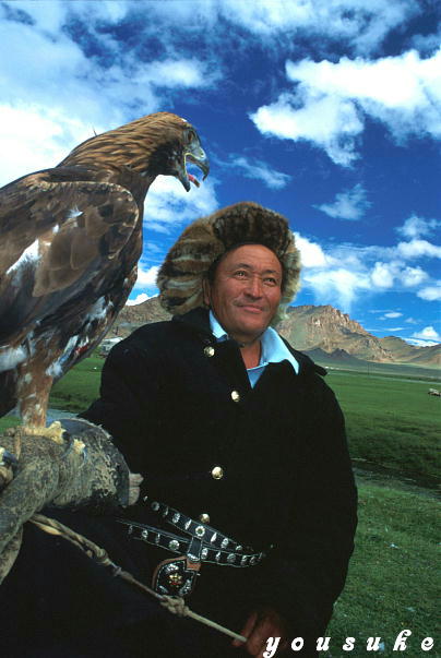 �i�o�r1998�@