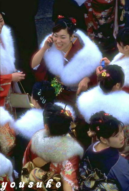 ����n���l