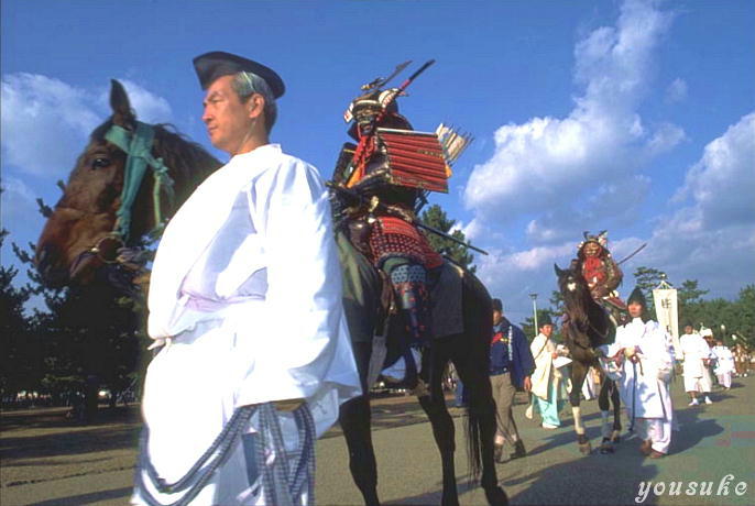 ����Ղ�@�S�����P�[�V�����K�C�h�ޗǎs���W