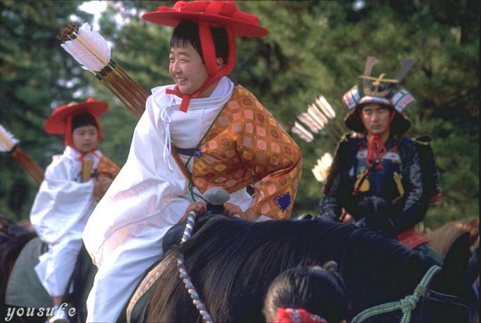 ����Ղ�@�S�����P�[�V�����K�C�h�ޗǎs���W