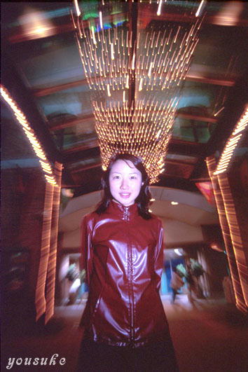 ���̃R�ʐ^�̕��@���I�@�S�W���������e�B��